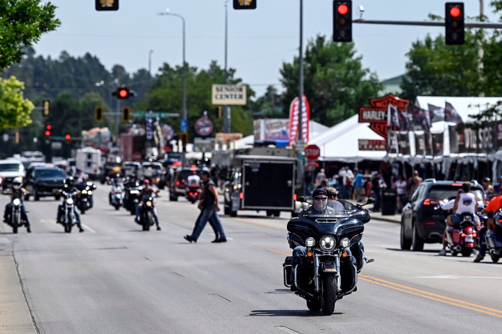 080522-RallyDayOne-1.jpg